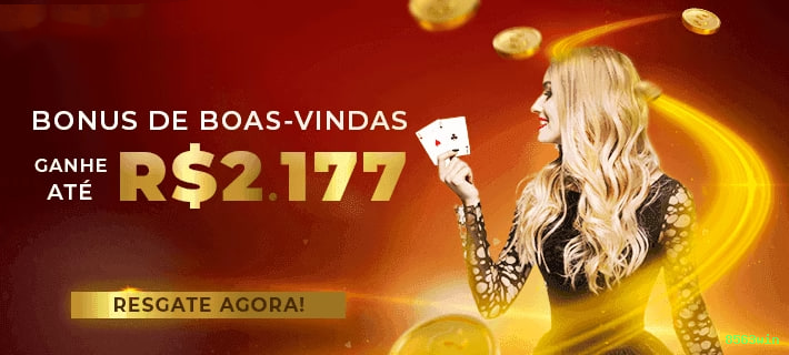 8563win aplicativo de jogos para jogadores brasileiros