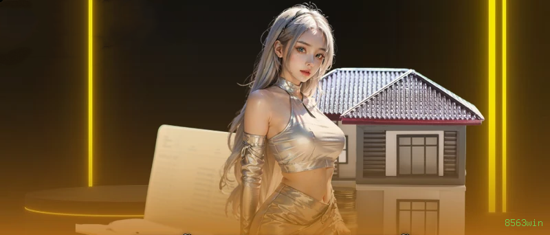 8563win app de jogo para jogadores brasileiros