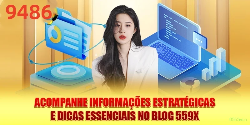 Controles de paJogonto e BRL em 8563win