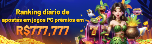 Lista de jogos para 8563win seção de download