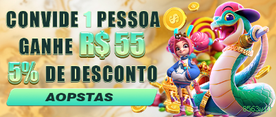 8563win app de jogo para jogadores brasileiros