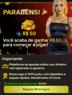 8563win app de jogo para jogadores brasileiros
