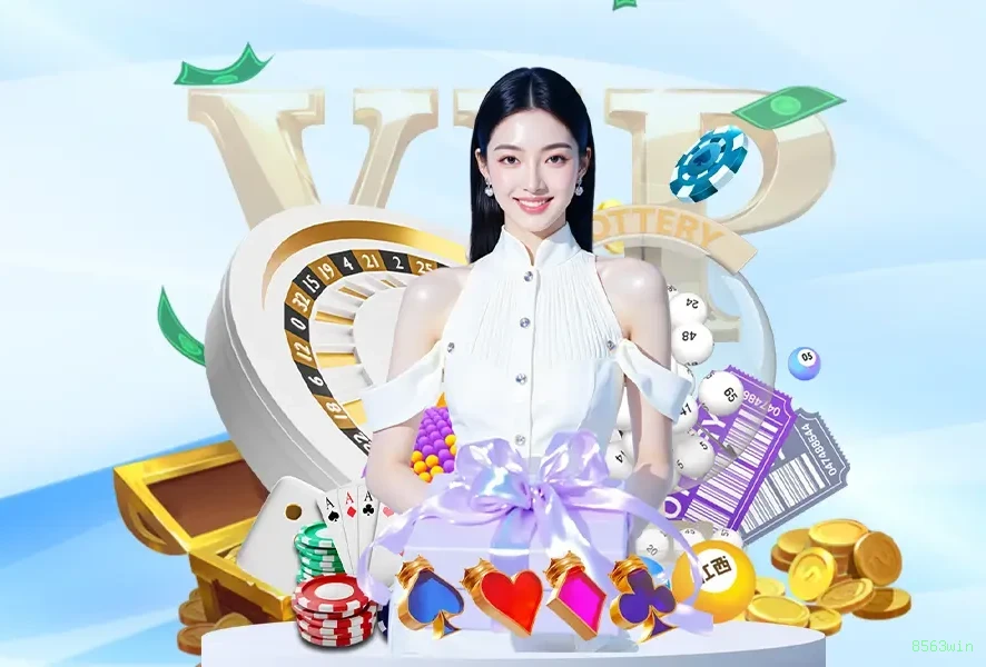 Controles de paJogonto e BRL em 8563win